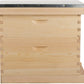 bee box