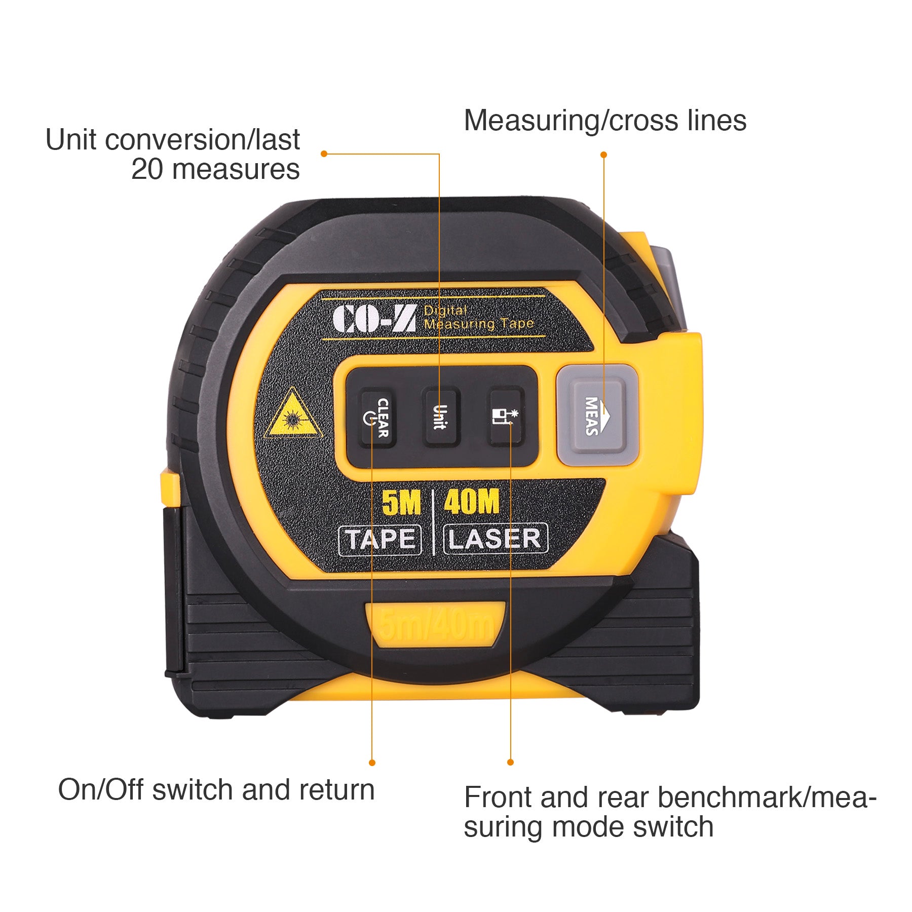 3-in-1-laser-lever-line