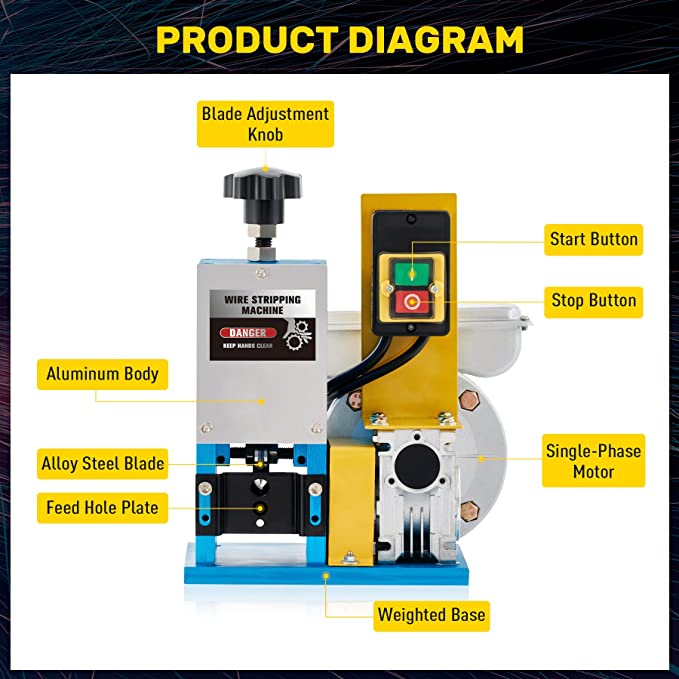 dewalt-cable-stripping-tool