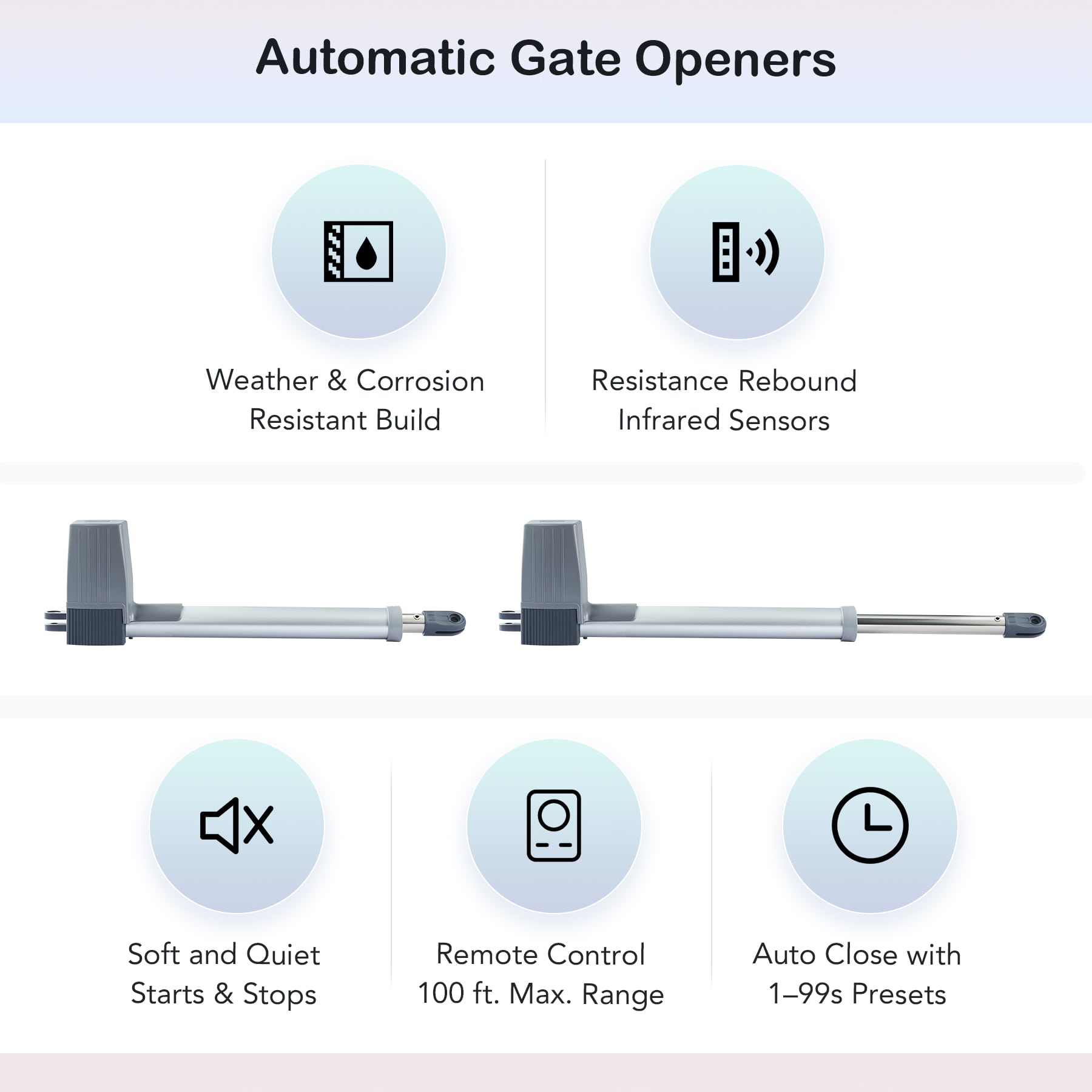 driveway-alarm