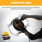 Handheld Drywall Sander