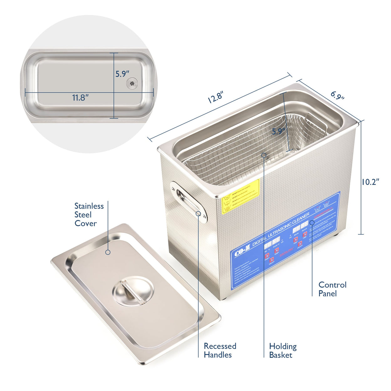 easily-portable-dishwasher