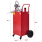 hand-crank-generator