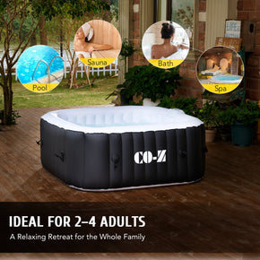 hot-tubs-and-spas-jacuzzi-outdoor