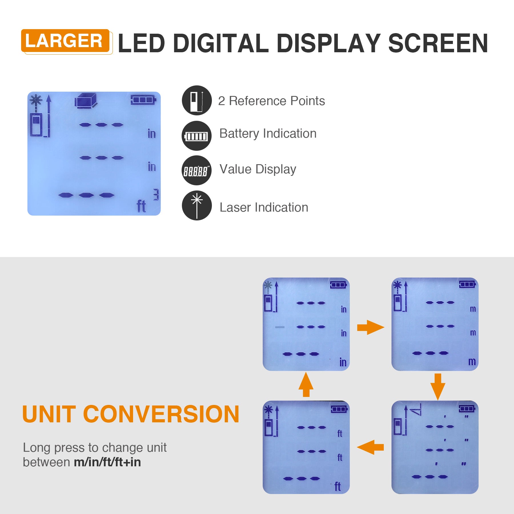 laser-guide