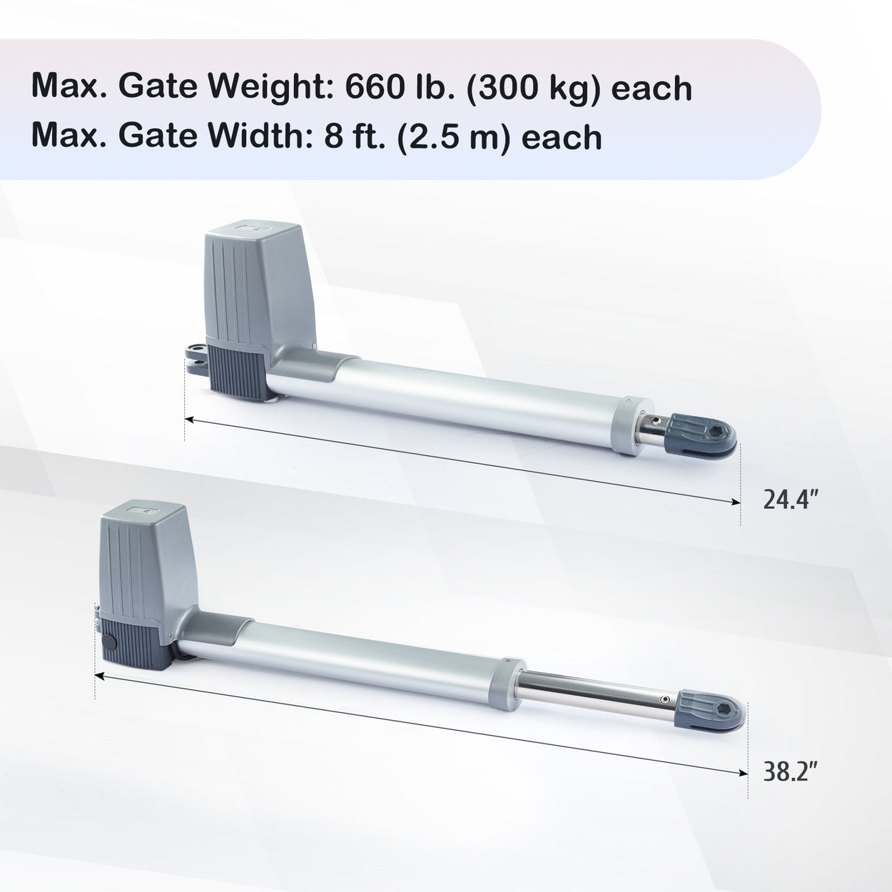 linear-actuator