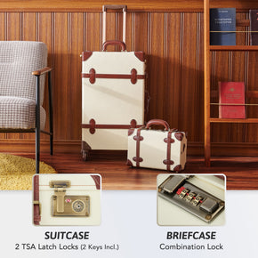 luggage-sets-clearance