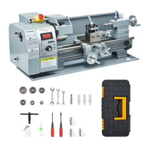 metal-lathe-tools