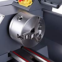 mini-metal-lathe