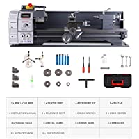 miniature-lathe