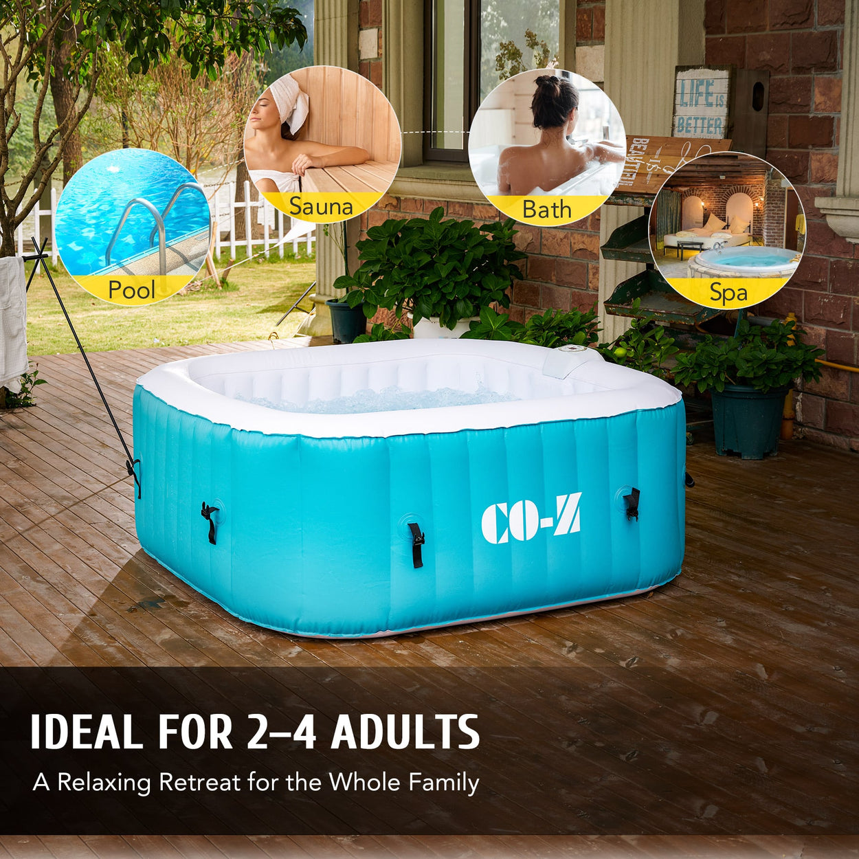 outdoor-hot-tubs