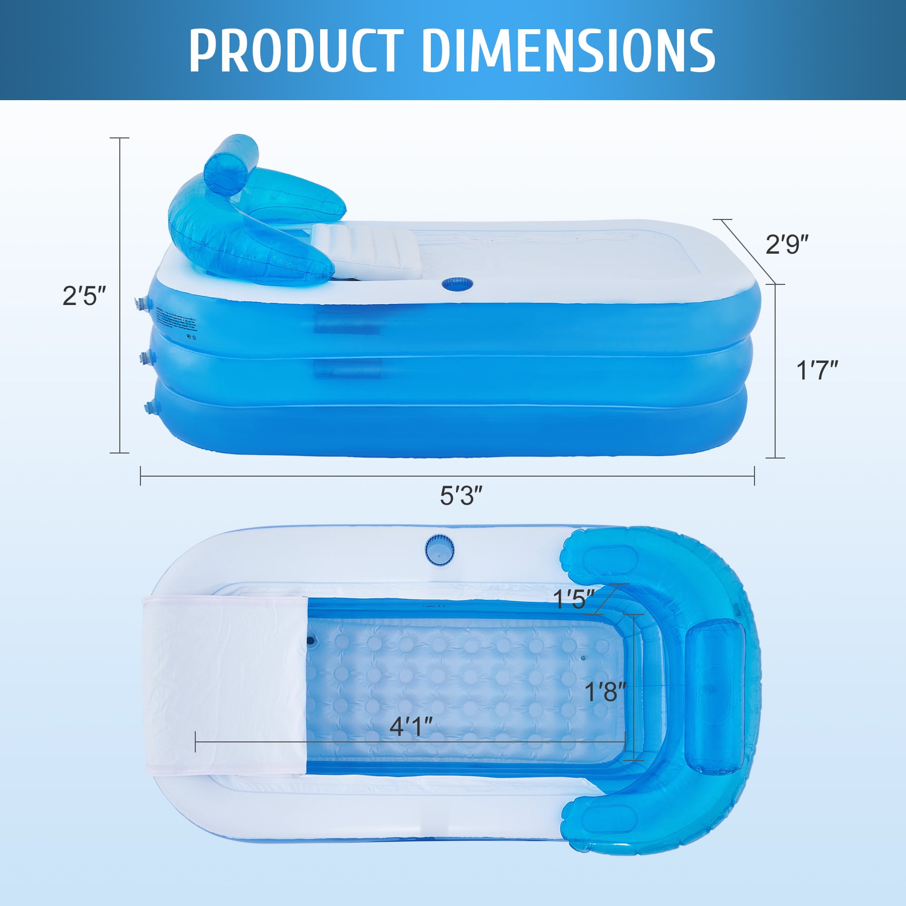 portable-air-pump