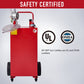 portable-car-lifts-for-home-garage