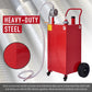 portable-generators-for-home
