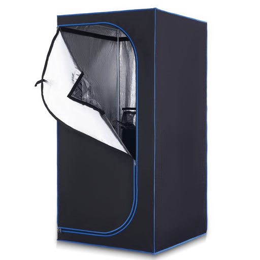 portable-infrared-sauna