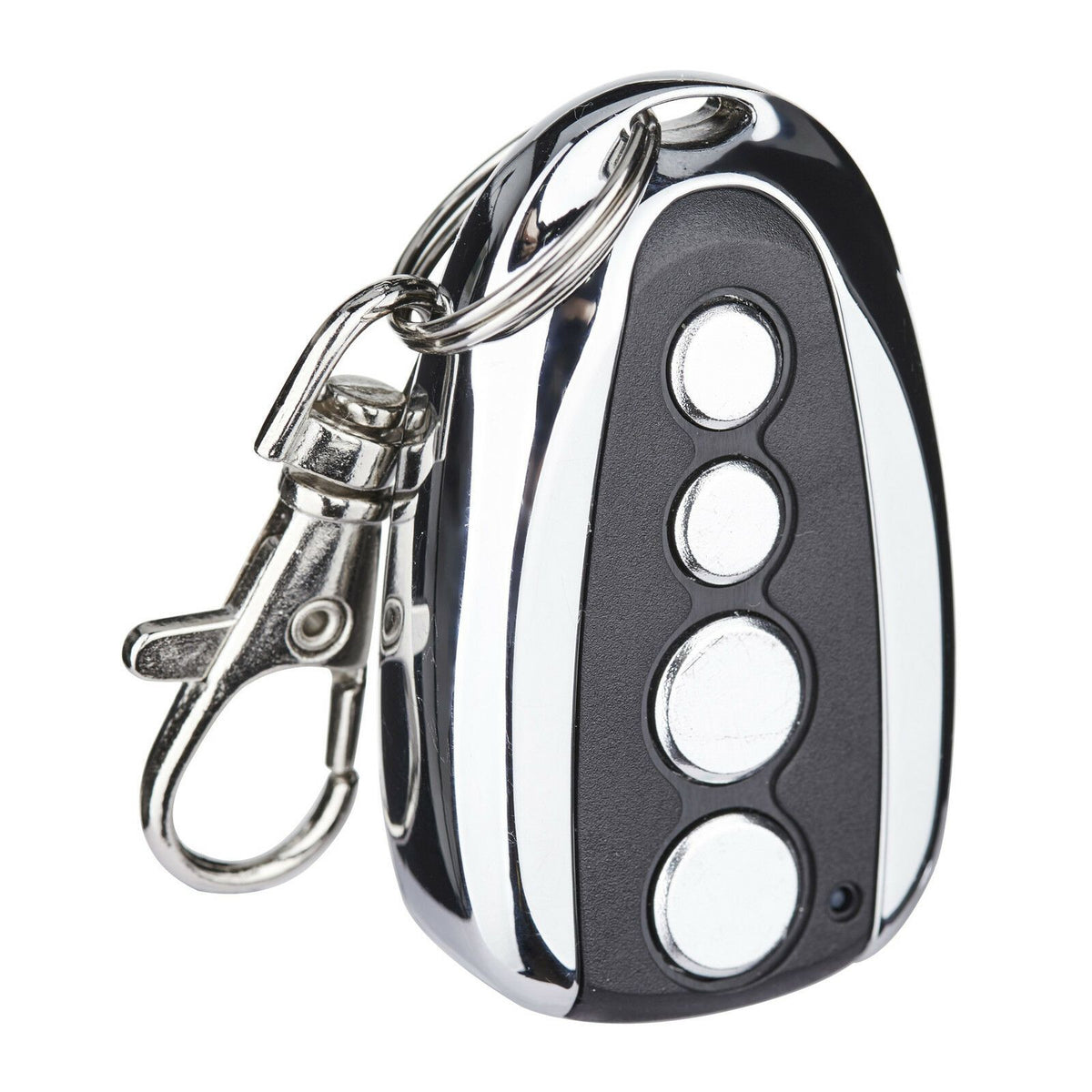 COZ Gate Opener Remote for Automatic Sliding Gate Opener