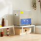 professional ultrasonic cleaner cleaning machine